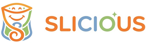 SLICIOUS